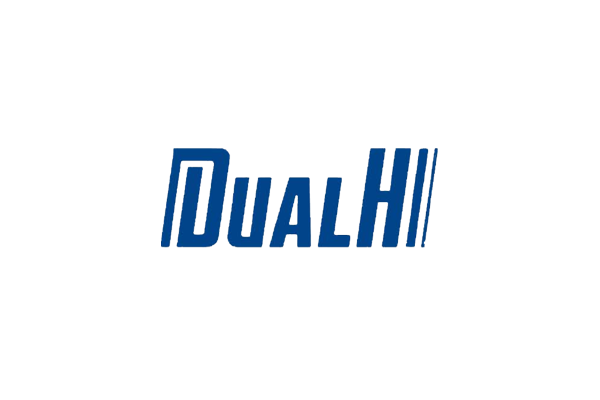 DualHI