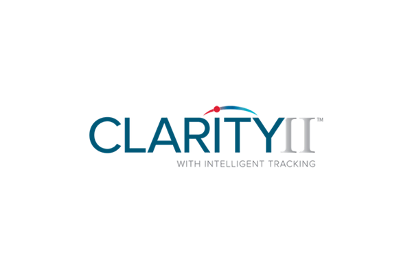 Clarity II