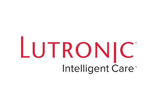 Lutronic